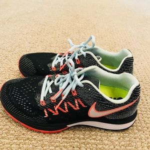 Women’s Nike Running Sneakers